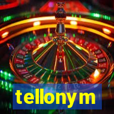 tellonym