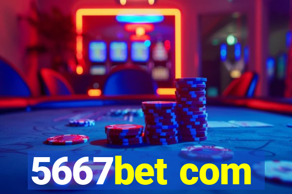 5667bet com