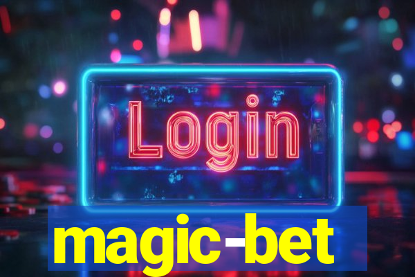 magic-bet