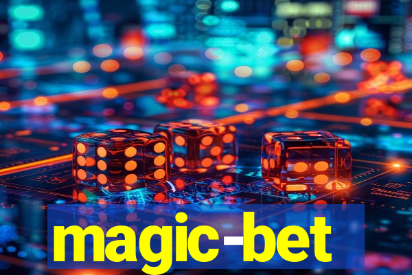 magic-bet