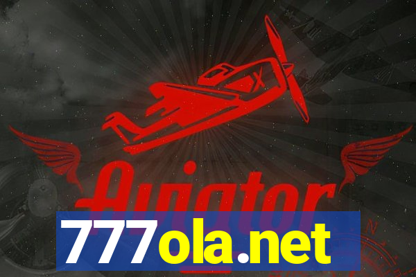 777ola.net