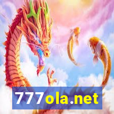 777ola.net