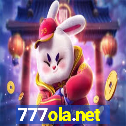 777ola.net