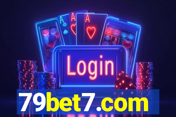 79bet7.com