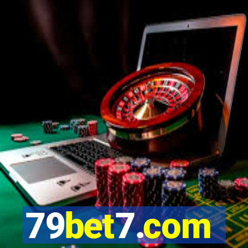 79bet7.com