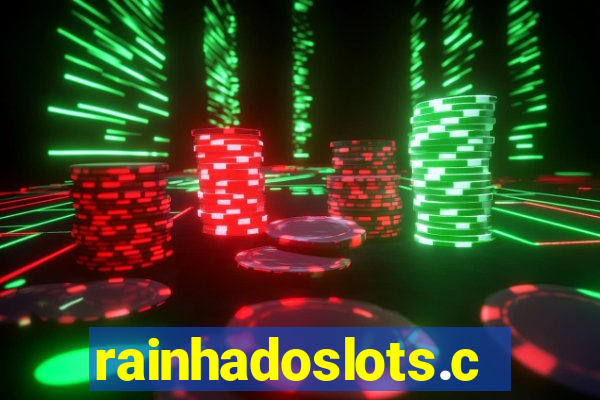 rainhadoslots.com.br