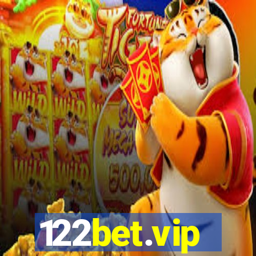 122bet.vip