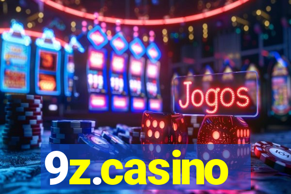 9z.casino