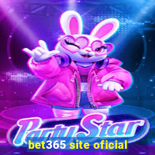 bet365 site oficial