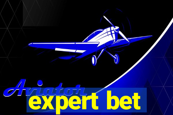 expert bet