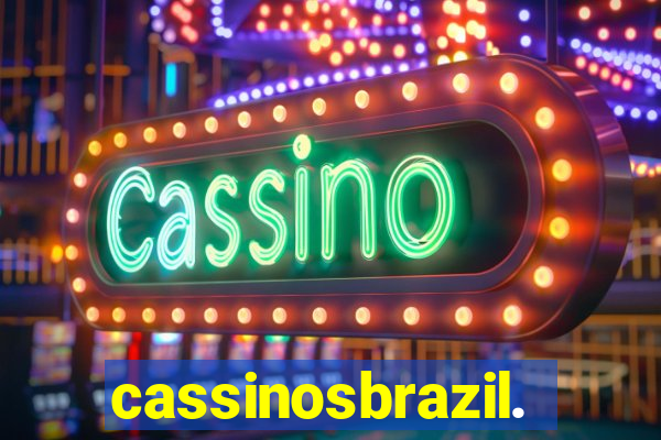 cassinosbrazil.com.br