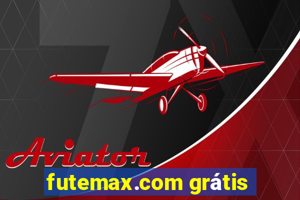 futemax.com grátis