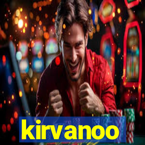 kirvanoo