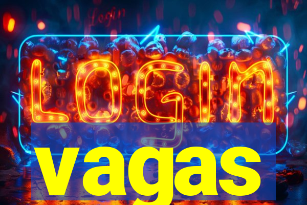 vagas