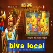 biva local