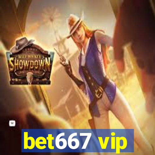 bet667 vip