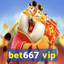 bet667 vip