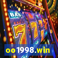 oo1998.win