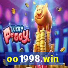 oo1998.win