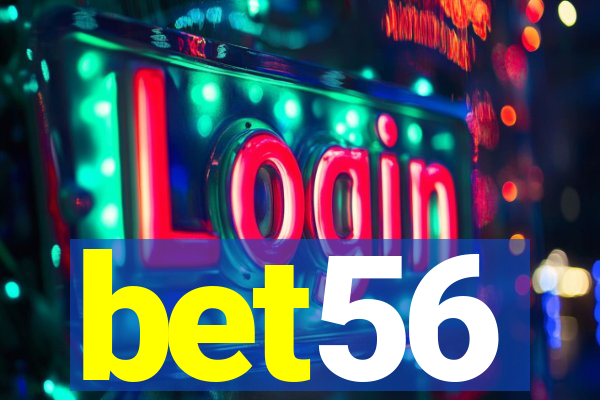 bet56