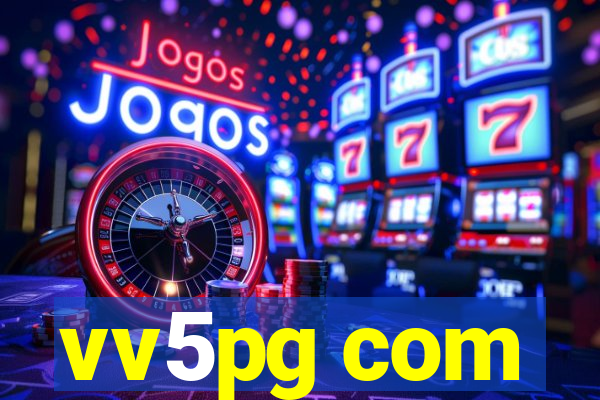 vv5pg com