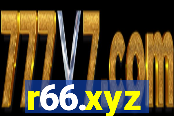 r66.xyz