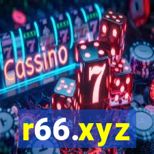 r66.xyz