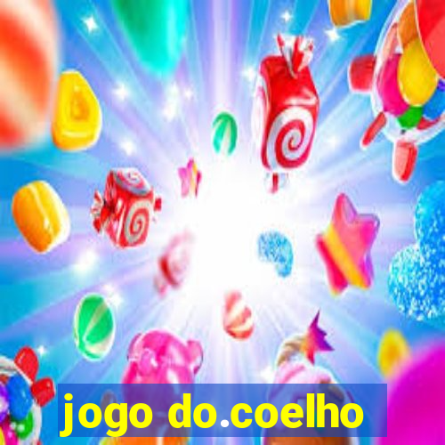 jogo do.coelho