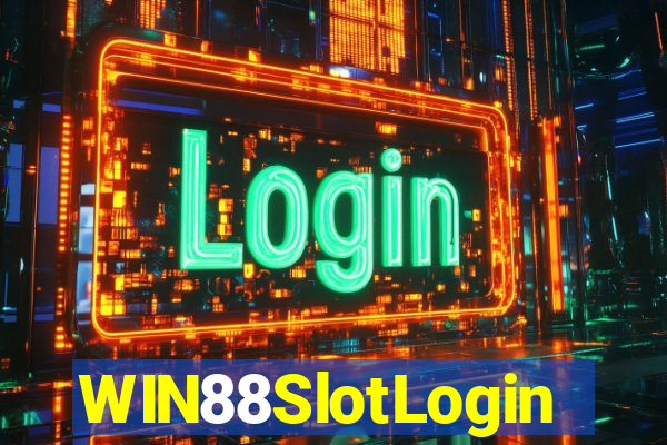 WIN88SlotLogin