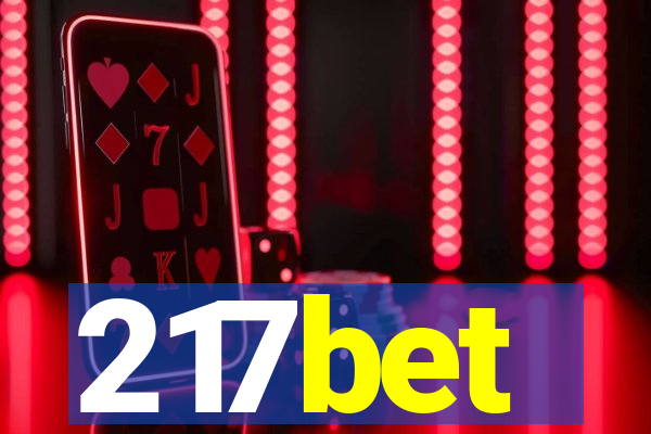 217bet