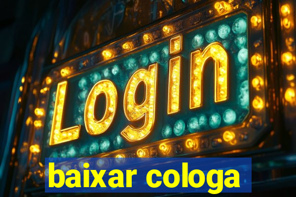 baixar cologa