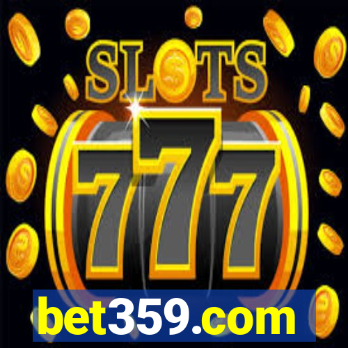 bet359.com