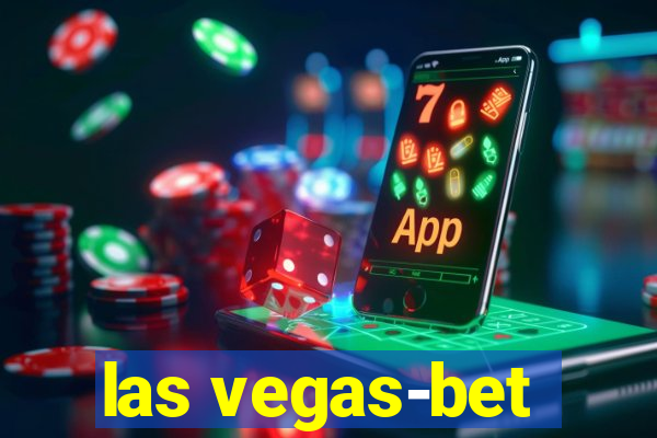 las vegas-bet