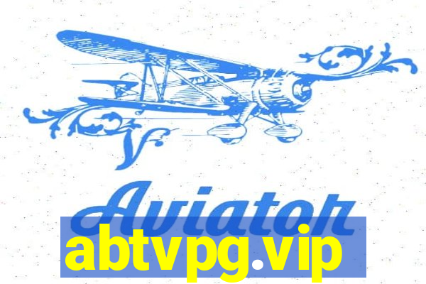 abtvpg.vip