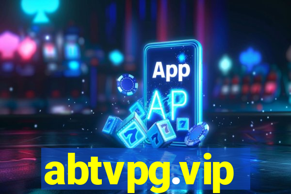 abtvpg.vip