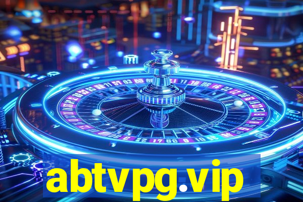 abtvpg.vip