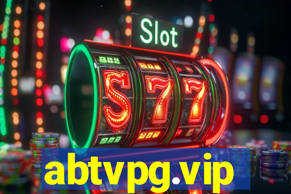 abtvpg.vip