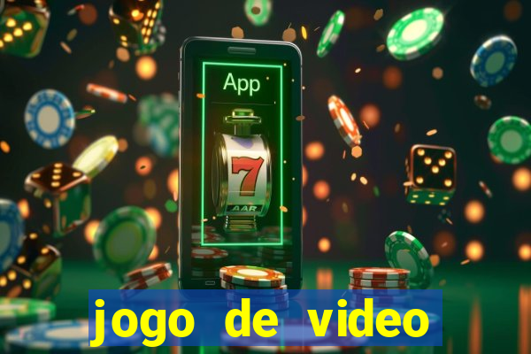 jogo de video bingo gratis