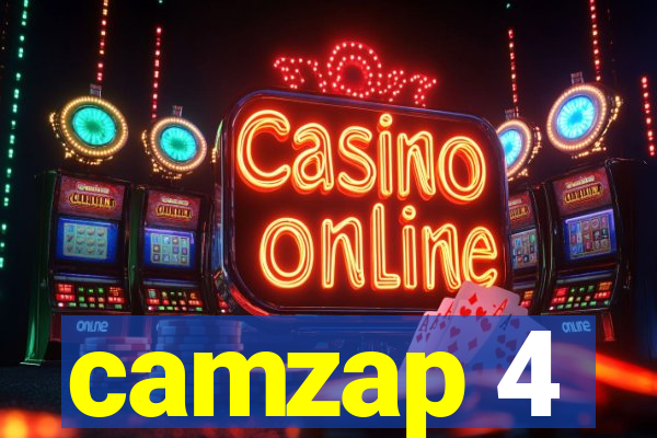 camzap 4