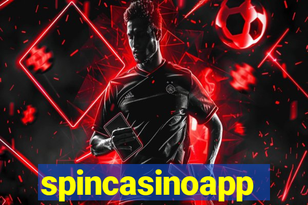 spincasinoapp