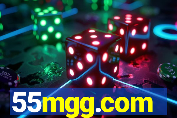 55mgg.com