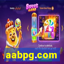 aabpg.com