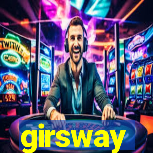 girsway