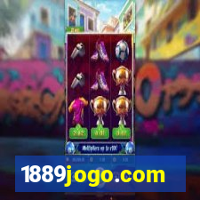 1889jogo.com