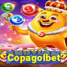 Copagolbet