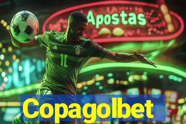 Copagolbet