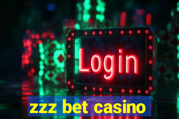 zzz bet casino