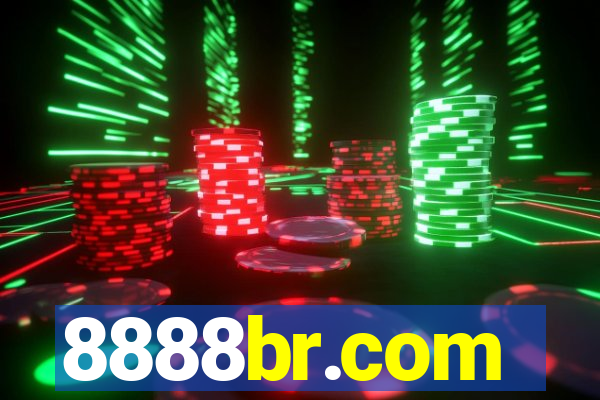 8888br.com