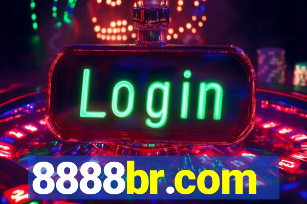 8888br.com