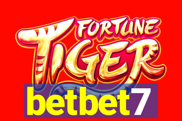 betbet7